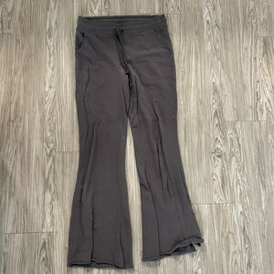 High rise Aerie Sweats